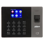 Dahua ASA1222G - Slika 3