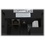 Dahua ASA1222G - Slika 7