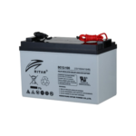 Dahua VTO1000J - Slika 2