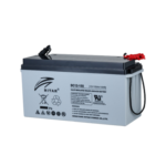 Dahua VTO1000J - Slika 3