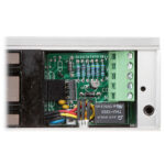 Dahua ASF280A - Slika 3