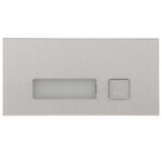 Dahua VTO4202F-MB1 - Slika 2