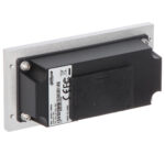 Dahua VTO4202F-MB1 - Slika 3