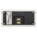 Dahua VTO4202F-MB1 - Slika 4