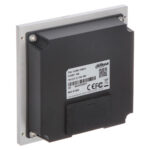 Dahua VTO4202F-MB5 - Slika 3