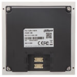 Dahua VTO4202F-MB5 - Slika 4
