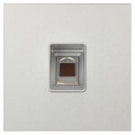 Dahua VTO4202F-MF - Slika 3