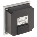 Dahua VTO4202F-MF - Slika 4