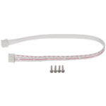 Dahua VTO4202F-MF - Slika 5