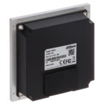 Dahua VTO4202F-MK - Slika 3