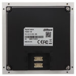Dahua VTO4202F-MK - Slika 4