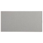 Dahua VTO4202F-MN - Slika 2