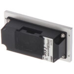 Dahua VTO4202F-MN - Slika 3