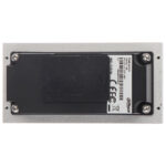Dahua VTO4202F-MN - Slika 4