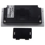 Dahua VTO4202F-MN - Slika 5
