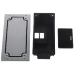 Dahua VTO4202F-MN - Slika 6