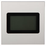 Dahua VTO4202F-MS - Slika 2