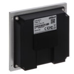 Dahua VTO4202F-MS - Slika 3