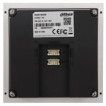 Dahua VTO4202F-MS - Slika 4