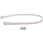 Dahua VTO4202F-MS - Slika 5