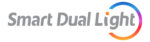 Dahua IPC-HFW2849T-AS-IL-0360B - Slika 14