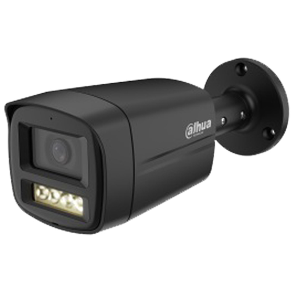 HAC-HFW1500TLM-IL-A-0280B-S3-DIP-BLACK Dahua HAC-HFW1500TLM-IL-A-0280B-S3-DIP-BLACK - Slika 1