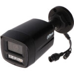 Dahua Ip komplet za video nadzor 3 - Slika 3