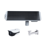 Dahua VTO1000J - Slika 7