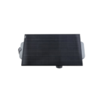 Dahua VTO1000J - Slika 8