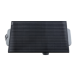 Dahua VTO1000J - Slika 9