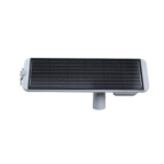 Dahua VTO1000J - Slika 10