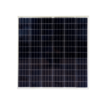 Dahua VTO1000J - Slika 11