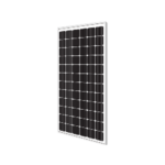 Dahua VTO1000J - Slika 13