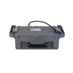 Dahua VTO1000J - Slika 14