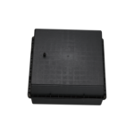 Dahua VTO1000J - Slika 15