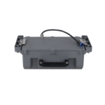 Dahua VTO1000J - Slika 16