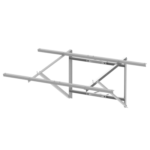 Dahua VTO1000J - Slika 17