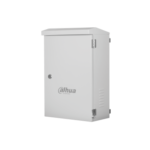 Dahua VTO1000J - Slika 20