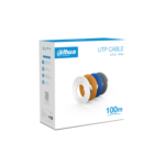 Dahua VTO1000J - Slika 26