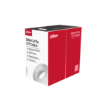 Dahua VTO1000J - Slika 25