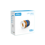 Dahua VTO1000J - Slika 28