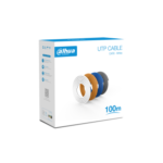 Dahua VTO1000J - Slika 30