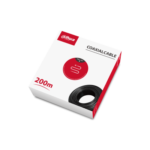Dahua VTO1000J - Slika 35