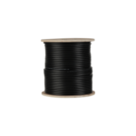 Dahua VTO1000J - Slika 36