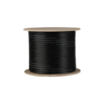 Dahua VTO1000J - Slika 37