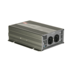 Dahua VTO1000J - Slika 22