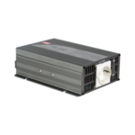 Dahua VTO1000J - Slika 23