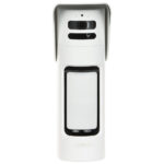 Dahua ARD2251E-W2(868V) - Slika 2