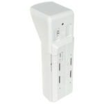 Dahua ARD2251E-W2(868V) - Slika 3
