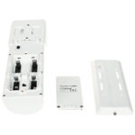 Dahua ARD2251E-W2(868V) - Slika 4